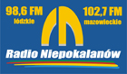 RADIO NIEPOKALANÓW